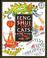 Cover of: Feng Shui for Cats