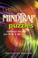 Cover of: Lateral Mindtrap Puzzles