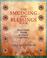 Cover of: The smudging and blessings book