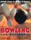 Cover of: Bowling For Beginners