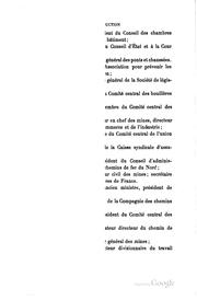 Cover of: Congrès international des accidents du travail et des assurances sociales. by International Congress on Social Insurance (5th 1900 Paris)