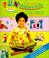 Cover of: Learning fundamentals