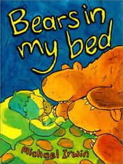 bears-in-my-bed-cover
