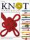 Cover of: The knot handbook