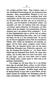 Untersuchungen Über das kosmische System des Platon by August Böckh