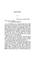 Cover of: Report of a geological reconnoissance made in 1835, from the seat of government, by the way of Green Bay and the Wisconsin Territory to the Coteau de Prairie, an elevated ridge dividing the Missouri from the St. Peter's River.