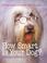 Cover of: How Smart Is Your Dog?