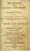 Cover of: A new gazetteer of the Eastern continent