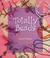 Cover of: Totally Beads (Giggle Fit)