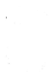 Esposicion que por parte de Chile i en respuesta a la esposicion arjentina se somete al Tribunal que constituyó el gobierno de Su Majestad británica en su carácter de árbitro nombrada por el acuerdo de 17 de abril de 1896 by Chile