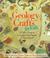 Cover of: Geology Crafts For Kids