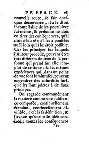 Cover of: Nouvelles observations microscopiques: avec des découvertes intéressantes sur la composition & la décomposition des corps organisés