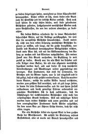 Cover of: Weltgeschichte seit der Völkerwanderung by Theodor Lindner