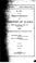 Cover of: Reports of explorations in the territory of Alaska (Cooks inlet, Sushitna, Copper, and Tanana rivers) 1898.