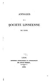 Cover of: Sophocle: étude sur les ressorts dramatiques de son théâtre et la composition de ses tragédies