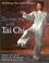 Cover of: Restore Yourself With Tai Chi