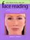 Cover of: The Practical Art of Face Reading