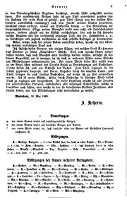 Biographischliterarisches Lexikon der katholischen deutschen Dichter, Volks- und Jugendschriftsteller im 19. Jahrhundert by Joseph Kehrein