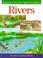 Cover of: Rivers