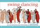 Cover of: Swing Dancing