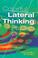 Cover of: Colorful Lateral Thinking Puzzles