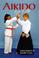 Cover of: Aikido for kids