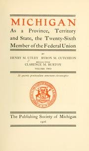 michigan-as-a-province-territory-and-state-cover