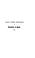 Cover of: Privy purse expenses of Elizabeth of York: wardrobe accounts of Edward the Fourth.