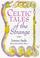 Cover of: Celtic tales of the strange