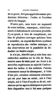 Cover of: De la réparation des vieilles reliures: complément de l'Essai sur l'art de restaurer les estampes et les livres. Suivi d'une dissertation sur les moyens d'obtenir des duplicata de manuscrits