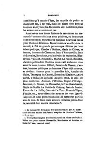 Cover of: Rondeaux et autres poésies du XVe siècle