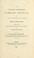 Cover of: The English gentleman's library manual