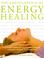 Cover of: The Encyclopedia Of Energy Healing