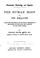 Cover of: Rolling Ridge