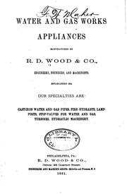 Cover of: A briefe treatise containing many proper tables and easie rules: very necessary and needful for the vse and commodity of all people