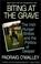 Cover of: Biting At the Grave