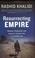 Cover of: Resurrecting Empire