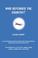 Cover of: Who Defended the Country? A New Democracy Forum on Authoritarian versus Democratic Approaches to National Defense on 9/11 (New Democracy Forum)