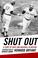 Cover of: Shut Out