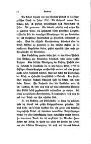 Cover of: Christian Friedrich Pfeffels poitische tätigkeit in französischem dienste, 1758-1784 by Ludwig Bergsträsser