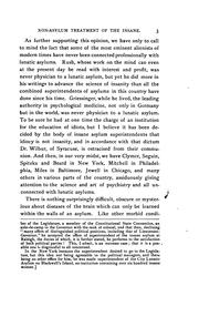 Cover of: Neurological contributions by by William A. Hammond assisted by WilliamJ. Morton. v. 1, no. 1-3; [Apr.] 1879-1881.