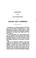 Cover of: A report made to the Board of trustees of the University of Pennsylvania, at a stated meeting on Tuesday the 4th of November, 1834, concerning the universities of Oxford and Cambridge, in England.