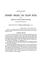 Cover of: Report on epidemic cholera and yellow fever in the Army of the United States, during the year 1867.