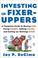 Cover of: Investing in fixer-uppers