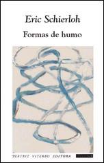 Cover of: Formas de humo