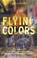 Cover of: Flying Colors