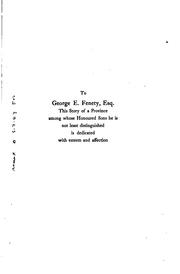 Cover of: forge in the forest | Sir Charles George Douglas Roberts