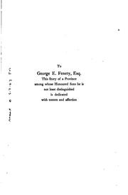 The forge in the forest