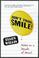 Cover of: Don't think, smile!