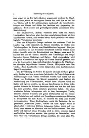 Cover of: Die Loango-Expedition ausgesandt von der Deutschen Gesellschaft zur Erforschung Aequatorial-Africas, 1873-1876: ein Reisewerk in drei Abtheilungen